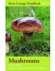 Mushrooms - 9780747589327-thumb