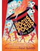Hocus Pocus - 9780747590941-thumb