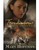 Troubadour - 9780747592525-thumb