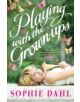 Playing With The Grown-Ups - 9780747593522-thumb