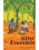 Bitter Chocolate - 9780747595021-thumb