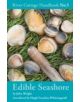 Edible Seashore - 9780747595311-thumb
