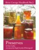 Preserves - 9780747595328-thumb