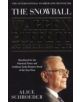 The Snowball - 9780747596493-thumb