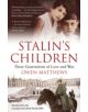 Stalin's Children - 9780747596608-thumb