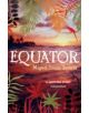 Equator - 9780747596622-thumb