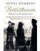 Resistance - 9780747596745-thumb