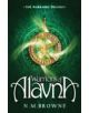 Warriors of Alavna - 9780747597018-thumb