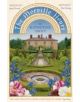 The Morville Hours - 9780747598237-thumb