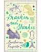 Frankie and Stankie - 9780747599593-thumb