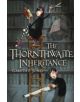 The Thornthwaite Inheritance - 9780747599821-thumb