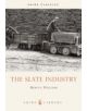 The Slate Industry - 9780747801245-thumb