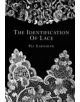 The Identification of Lace - 9780747802372-thumb