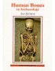 Human Bones in Archaeology - 9780747804123-thumb