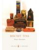 Biscuit Tins - 9780747804253-thumb