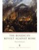 The Boudican Revolt Against Rome - 9780747806189-thumb