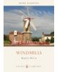 Windmills - 9780747806530-thumb