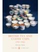 British Tea and Coffee Cups, 1745-1940 - 9780747806950-thumb