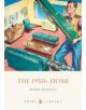 The 1950s Home - 9780747807117-thumb