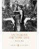 Victorian Factory Life - 9780747807247-thumb