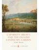 Capability Brown and the English Landscape Garden - 9780747810490-thumb