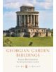 Georgian Garden Buildings - 9780747811015-thumb