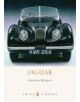 Jaguar - 9780747812036-thumb