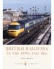 British Railways in the 1970s and '80s - 9780747812517-thumb