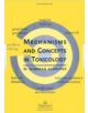 Mechanisms and Concepts in Toxicology - 9780748404131-thumb