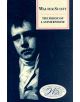The Bride of Lammermoor - 9780748605712-thumb