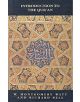 Introduction to the Qur'an - 9780748605972-thumb
