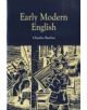 Early Modern English - 9780748608355-thumb