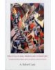 Multicultural American Literature - 9780748612277-thumb