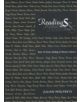 Readings - 9780748613526-thumb