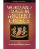Word and Image in Ancient Greece - 9780748614059-thumb