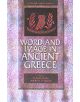 Word and Image in Ancient Greece - 9780748614066-thumb