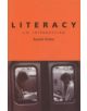 Literacy - 9780748616893-thumb