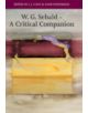 W.G. Sebald - 9780748618972-thumb