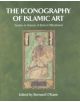 The Iconography of Islamic Art - 9780748620906-thumb
