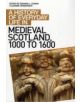 A History of Everyday Life in Medieval Scotland - 9780748621576-thumb