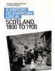 A History of Everyday Life in Scotland, 1800 to 1900 - 9780748621705-thumb