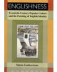 Englishness - 9780748623655-thumb