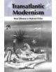 Transatlantic Modernism - 9780748623938-thumb