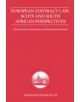 European Contract Law - 9780748624256-thumb