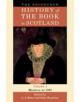 The Edinburgh History of the Book in Scotland, Volume 1 - 9780748625048-thumb