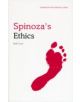 Spinoza's Ethics - 9780748634507-thumb