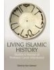 Living Islamic History - 9780748637386-thumb