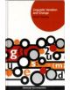 Linguistic Variation and Change - 9780748637614-thumb