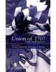 The Union of 1707 - 9780748638024-thumb
