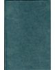 Deleuze and Contemporary Art - 9780748638376-thumb